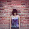 Sara Niemietz - Like I'm Gonna Lose You - Single